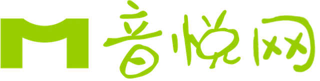 音悦台 标志